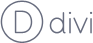 rafaeldiaz7.com